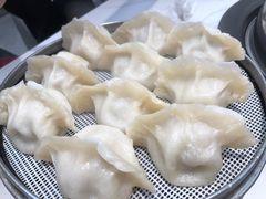 -海味当家·蒸锅海鲜(中山广场创始店)