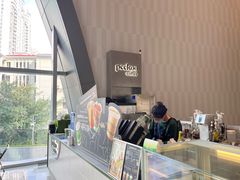 -peekoo coffee(尚嘉中心店)