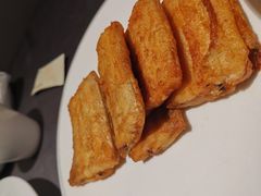 -徐记海鲜(曲江南湖店)