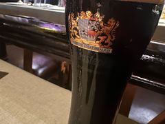 -碧特博格啤酒花园餐厅(芜湖路店)