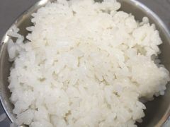 自助米饭-集草轩·重庆麻辣烤鱼(西湖道店)
