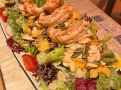 -ROIIN用心(武汉首店)