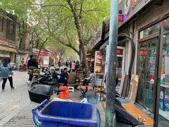 -同来顺烧烤餐厅(哈尔滨道店)