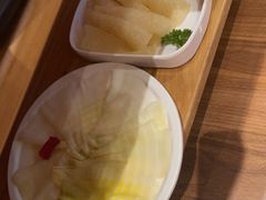 -五星桥原切肥牛火锅·30年专注好牛肉(湖塘店)