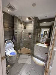 -爱丽宝月子中心