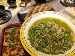 -嘎嘎鸭脑壳(蜀汉路店)