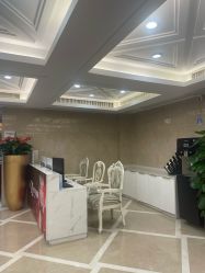 -南京康美美容医院·旗舰店