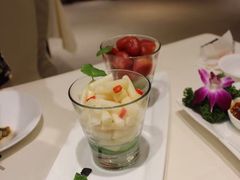 -湖锦酒楼·32年地道湖北菜(光谷店)
