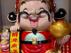 -灵顺寺