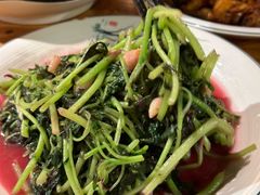 -小口味