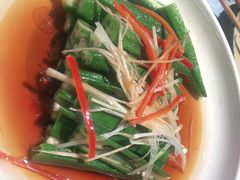 -胡桃里乐队酒馆