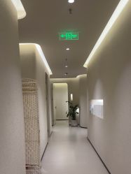 -美丽妈妈产后恢复中心(三林店)