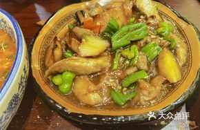 Northeastern Three Fresh Rice