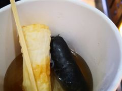 -荟必寿日韩煮物专门店(和平广场店)