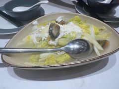 -鹿港小镇(黄金店)