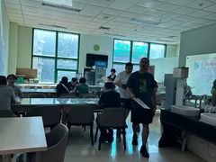 -慈铭体检(世纪城分院)