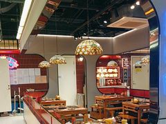 -旺蜀主成都串串火锅(西直门凯德MALL店)