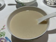 -花城苑广府菜(侨鑫店)