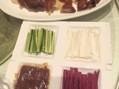 -金时代顺风大酒店(协泰店)