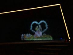 -彩色熊猫剧场