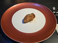 -蚝门九式(莲花店)