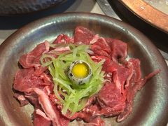 -重八牛府(花乡奥莱店)