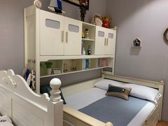 -爱玛裕家居购物广场