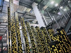 -运动派(北京店)
