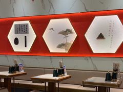 -松鹤楼面馆(天一广场店)