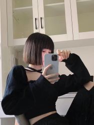 -ACE造型