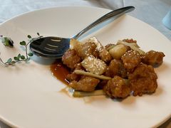-宣和苑(华侨新村店)