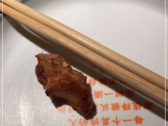 -鸣记脆皮烤鱼·海鲜烤鱼(亿合城店)