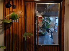 门面-仙峰天然面包(迎宾路店)