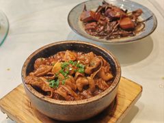 -芙蓉凰花园酒楼