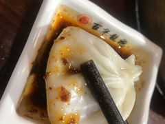 -赤酱红油(家乐福店)