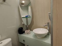 -香港永倫800酒店