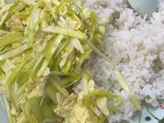 -老裕缘汤包馆(嘉善路店)