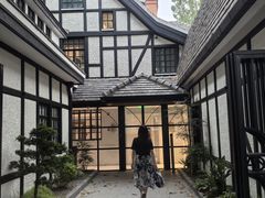 -一尺花园(安和花园店)