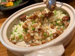 -元古雲境(太古里店)