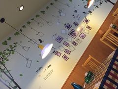 -川悦壹号·川菜(蠡溪路店)