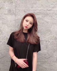 -崇尚GAVIN STYLE臻选