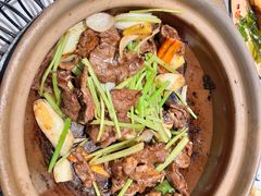 -胜记酒家(荔枝公园店)