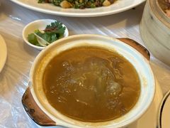 -渝信川菜(南滨店)