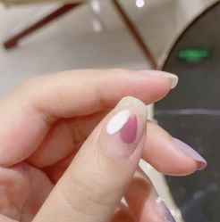 -伊奈尔美甲美睫