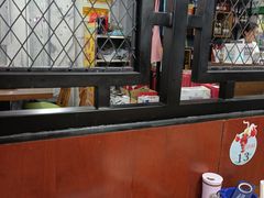 大堂-虾女王·龙虾·烧烤(龙江店)