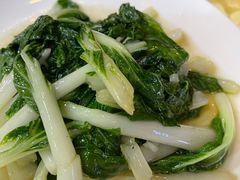 -阳江餐厅·30年老字号·粤菜海鲜大排档