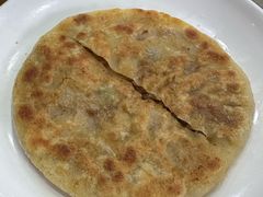 -小媳妇凉粉(浑源店)