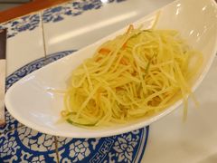 -东方饺子王(中央大街创始店)