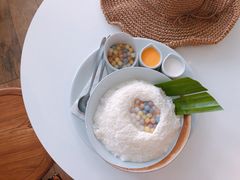 -Cheevit Cheeva(Sirimangkalajarn)