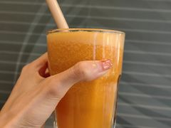 -Wagas沃歌斯(虹口龙之梦店)